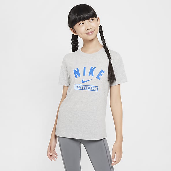 Volleyball Clothing. Nike
